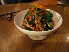-阳朔糖舍酒店·糖舍餐厅&酒吧