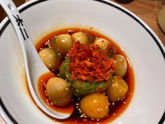 -太二酸菜鱼(金沙印象城店)