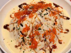 -和牛食堂•BISTRO(广州首店)