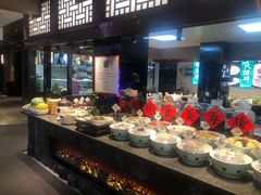 -小绍兴家宴·百年绍兴菜(鲁迅路店)