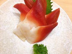 -元气寿司(新城市广场店)