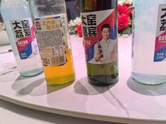 -阿玥凉手抓(宁东中凯中心广场店)