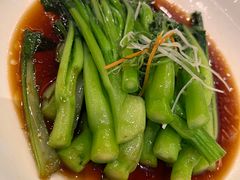 -滨河壹号烤鸭