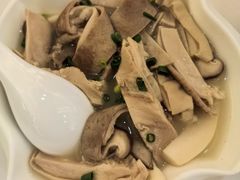 -万山楼海鲜酒家·二十三年老字号