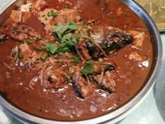 android_upload_pic-小土豆北方菜馆(方庄店)
