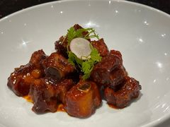 -上海1号私藏菜(静安店)