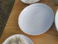 -一轩饺子馆(丽都店)
