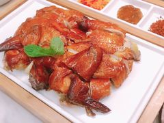 -木棉花开(中心城店)