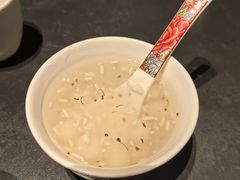 -知楚•精致湖北菜(武商MALL店)