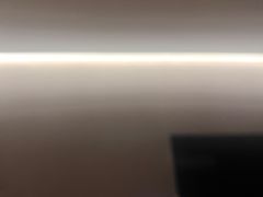 -康逸居·始于2002(海安店)