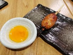 -小隐(淮海路店)