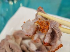 -国强手抓(西夏区店)