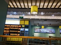 -葛记红焖羊肉(人民路店)