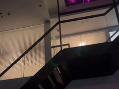 -月光漫步高空酒吧&景观下午茶Moonwalker Sky Land