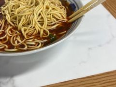 -小罗子汤店(大士院总店)