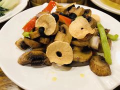 -日昌餐馆(亦庄店)