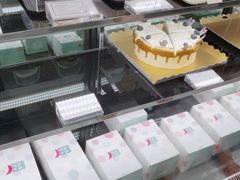 -小西家作(富力爱丁堡店)