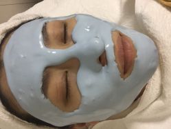 -痘博士北京·全国连锁祛痘机构