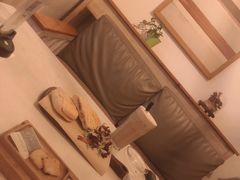 -水边(郯城店)