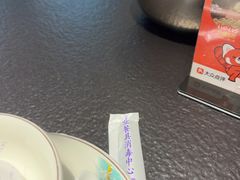 -随缘小馆(红岭路店)