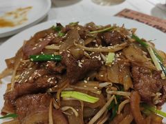 -南枝记·广东味道(中骏世界城店)