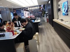 -苏宁易购(成都春熙路店)