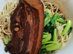 -泰顺江南春面馆