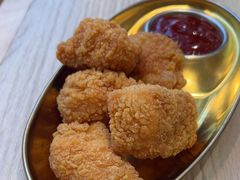 -梨花牛肉汤饭(仁恒伊势丹店)