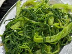 -红星光发煲仔饭(大石街店)