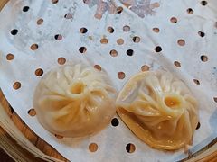 -松鹤楼(山塘街店)