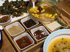 -鲁城往事(游客中心店)