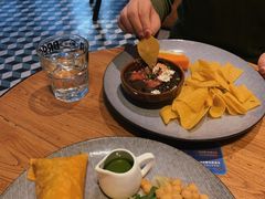 -Moka Bros 摩卡站(西单大悦城店)