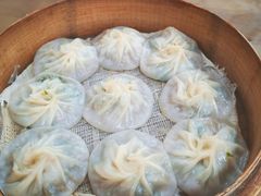 招牌汤包-鑫旺旺汤包(总店)