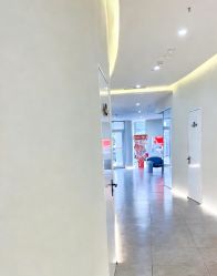 -VE专注问题肌·赛诺龙&科学美肤中心