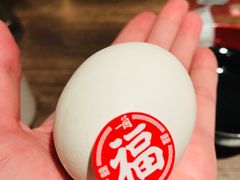 -一兰拉面(新宿中央东口店)