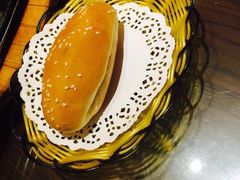 iphone_upload_pic-豪客来牛排(文化路店)