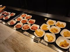 -阿那亚第六食堂(文创街区店)