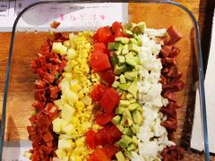 -胡桃里音乐酒馆(四道口店)