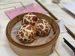 -稻香酒家·35年老字号(侨光店)