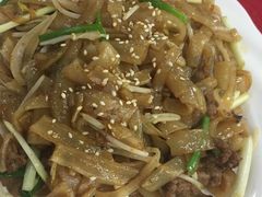 -鼎珑点心仔(燕塘店)