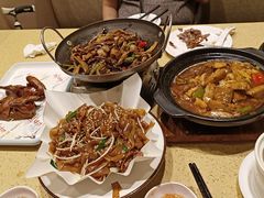 -正哥点心专家(上邦百汇城店)