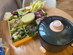 -金月汇月子会所(江门店)