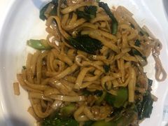 -陈记顺和潮汕鲜牛肉火锅(棠德南路店)