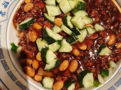 -老雒阳面馆·水席·洛阳菜(王城路店)