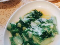 -大鸭梨(天通西苑店)