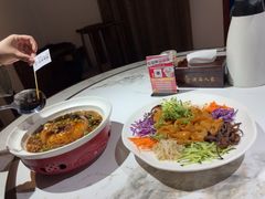 -良师门滨海人家·海鲜·家常菜(滨海城店)