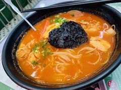 -黑粉你肥牛火锅粉(泛悦汇KA店)