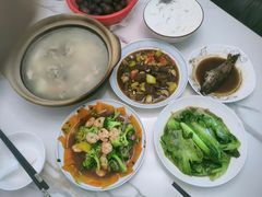 -佳禾月嫂育儿嫂(拱墅店)