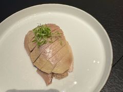 -虹之森·小馆