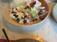 -IL Forno 意坊·意大利餐厅(花园店)